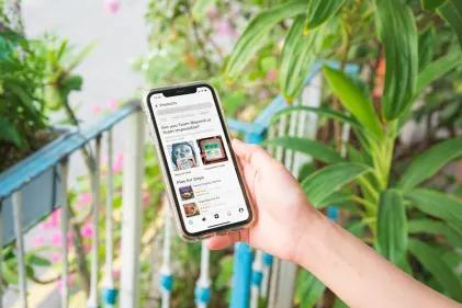 Казино Проспект Хол Мобилно приложение