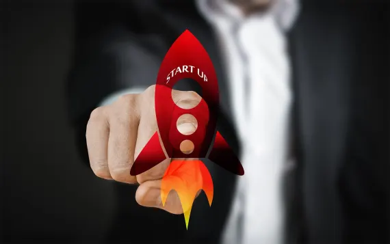 Казино Проспект Хол Поддръжка